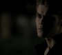 220VampireDiaries1454.jpg