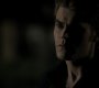 220VampireDiaries1455.jpg