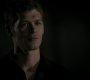 220VampireDiaries1457.jpg