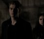 220VampireDiaries1459.jpg