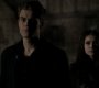 220VampireDiaries1460.jpg