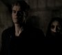 220VampireDiaries1462.jpg