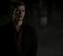 220VampireDiaries1465.jpg
