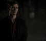 220VampireDiaries1466.jpg