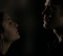220VampireDiaries1467.jpg