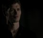 220VampireDiaries1469.jpg