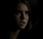 Filename=220VampireDiaries1471.jpg
Filesize=23KiB
Dimensions=1280x720
Date added=May 02, 2011 220VampireDiaries1471.jpg