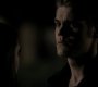 220VampireDiaries1473.jpg