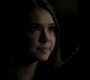 220VampireDiaries1474.jpg