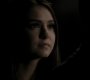 220VampireDiaries1475.jpg