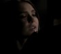 Filename=220VampireDiaries1476.jpg
Filesize=22KiB
Dimensions=1280x720
Date added=May 02, 2011 220VampireDiaries1476.jpg