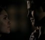 220VampireDiaries1486.jpg