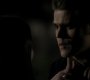 220VampireDiaries1490.jpg