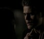 220VampireDiaries1491.jpg