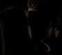 220VampireDiaries1493.jpg