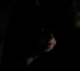 220VampireDiaries1496.jpg
