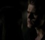 220VampireDiaries1498.jpg