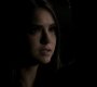 220VampireDiaries1503.jpg