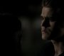 220VampireDiaries1505.jpg