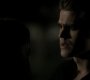 220VampireDiaries1509.jpg
