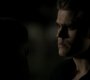 220VampireDiaries1510.jpg