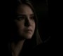 220VampireDiaries1514.jpg