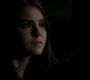 220VampireDiaries1515.jpg