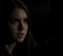 220VampireDiaries1516.jpg