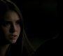 220VampireDiaries1517.jpg
