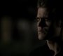 220VampireDiaries1522.jpg