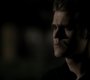 220VampireDiaries1523.jpg
