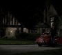 220VampireDiaries1524.jpg