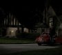 220VampireDiaries1525.jpg