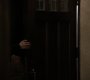 220VampireDiaries1526.jpg
