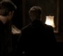 220VampireDiaries1528.jpg