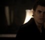 220VampireDiaries1529.jpg
