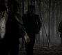 220VampireDiaries1535.jpg