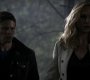 220VampireDiaries1554.jpg