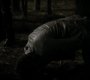 220VampireDiaries1555.jpg