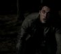 220VampireDiaries1557.jpg