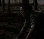220VampireDiaries1560.jpg