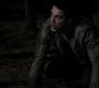 220VampireDiaries1562.jpg