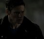 220VampireDiaries1563.jpg