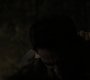 220VampireDiaries1577.jpg