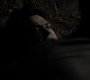 220VampireDiaries1579.jpg