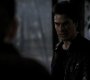 220VampireDiaries1584.jpg
