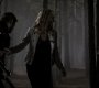 220VampireDiaries1595.jpg