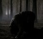 220VampireDiaries1598.jpg