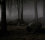 220VampireDiaries1599.jpg