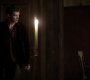 220VampireDiaries1605.jpg